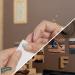 Sellotape Sticky Tack 45g 2679478 SE05680