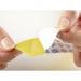 Sellotape Sticky Hook and Loop Strips Removable 20mmx6m 2055786 SE05817