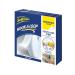 Sellotape Sticky Loop Strip Removable 25mmx12m 2055797