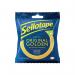 Sellotape Original Golden Tape 24mmx50m 2928287 SE06370