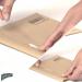 Sellotape Original Golden Tape 24mmx50m 2928287 SE06370