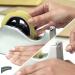 Sellotape Original Golden Tape 24mmx50m CDU (Pack of 24) 2928291 SE06378
