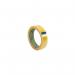Sellotape Original Golden Tape 24mmx50m CDU (Pack of 24) 2928291 SE06378
