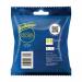 Sellotape Original Golden Tape 24mmx50m (Pack of 6) 2928285 SE06383