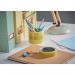 Sellotape Original Golden Tape 24mmx50m (Pack of 6) 2928285 SE06383
