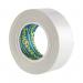 Sellotape Double Sided Tape 15mmx5m (12 Pack) 1445293 SE15501