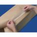 Sellotape Vinyl Case Sealing Tape 50mmx66m Clear (Pack of 6) 1445488 SE18517