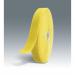 Sellotape Sticky Hook Strip 25mmx12m 1445179 SE2264