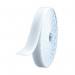 Sellotape Sticky Loop Strip 25mmx12m 1445182 SE2265