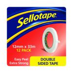 Sellotape Offers And Discount Vouchers