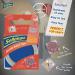 Sellotape Double Sided Tape 25mmx33m (6 Pack) 1447052 SE2281