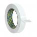 Sellotape Double Sided Tape 25mmx33m (6 Pack) 1447052 SE2281