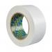 Sellotape Double Sided Tape 50mmx33m (3 Pack) 1447054 SE2294