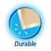 Sellotape Polypropylene Packaging Tape 50mmx66m Clear (Pack of 6) 1445171 SE2452
