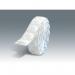 Sellotape Sticky Loop Spots 22m (Pack of 125) 1445181 SE4099