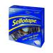 Sellotape Sticky Loop Spots 22m (Pack of 125) 1445181