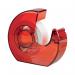 Sellotape Double Sided Tape and Dispenser 15mm x 5m 1766008 SE4275