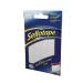 Sellotape Sticky Loop Pads (Pack of 96) 1445184