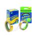 Sellotape Golden Tape 24mmx66m Buy 6 Packs Get FOC Zero Plastic Tape SE810863
