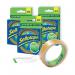Sellotape Zero Plastic 24mmx30m 3 For 2 SE810864