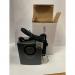 Sure Guard Electronic Personal Attack Alarm (140 decibels includes 9V battery) PASC SEC00001
