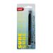 Securikey Fake Note Detector Security Pen (Pack of 5) PABN-5PK