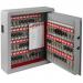 Securikey Electronic Key Safe 70 Key Cabinet Grey KZ070-ZE SEC12837