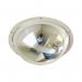 Securikey Polycarbonate Ceiling Dome Mirror 450mm M17571DI SEC15003