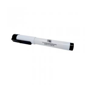 Securikey Counterfeit Detector Pen with UV Light PABNB-UV SEC16150