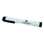 Securikey Counterfeit Detector Pen with UV Light PABNB-UV SEC16150