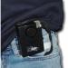 Securikey Personal Alarm Belt Clip Pull Pin and Torch 143db Siren PABC SEC16242