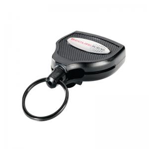 Securikey Super 48 Polycarbonate Deluxe Heavy Duty Key Reel Grey