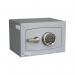 Securikey Mini Vault S2 Silver 0 Electronic Dark Grey SFMV-0ZE-S-S2 SEC19299