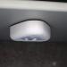 Securikey Mini Vault S2 Silver 0 Electronic Dark Grey SFMV-0ZE-S-S2 SEC19299