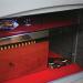 Securikey Mini Vault S2 Silver 1 Electronic Dark Grey SFMV-1ZE-S-S2 SEC19309