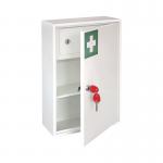 Securikey Medical Cabinet Medium KFAK02 SEC22319