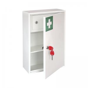 Securikey Medical Cabinet Medium KFAK02 SEC22319