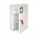 Securikey Medical Cabinet Medium KFAK02 SEC22319