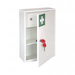 Securikey Medical Cabinet Medium KFAK02 SEC22319