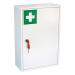 Securikey Medical Cabinet Medium KFAK02 SEC22319