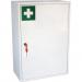 Securikey Medical Cabinet Small KFAK01 SEC23194