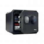 Master Lock Fire and Water Safe Digital Combination Safe Backlit Keypad 23 Litre Large FPW082FTCML SEC37153