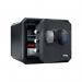 Master Lock Fire and Water Safe Digital Combination Safe Backlit Keypad 23 Litre Large FPW082FTCML SEC37153