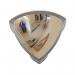 Securikey Quarter Dome Polycarbonate Mirror 3mm M17527H SEC74528