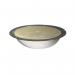 Securikey Quarter Dome Polycarbonate Mirror 3mm M17527H SEC74528