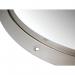 Securikey Half Dome Polycarbonate Mirror 3mm M17537H SEC74538