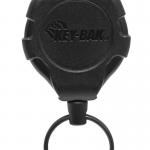 Securikey Ratch-It Kevlar Cord Belt Clip 1200mm RHDK-RIT SEC91240