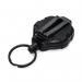 Securikey Ratch-It Kevlar Cord Belt Clip 1200mm RHDK-RIT SEC91240