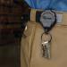 Securikey Ratch-It Kevlar Cord Belt Clip 1200mm RHDK-RIT SEC91240