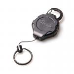 Securikey Ratch-It Kevlar Cord Karabiner 1200mm RHDK-RIT-KAR SEC91835